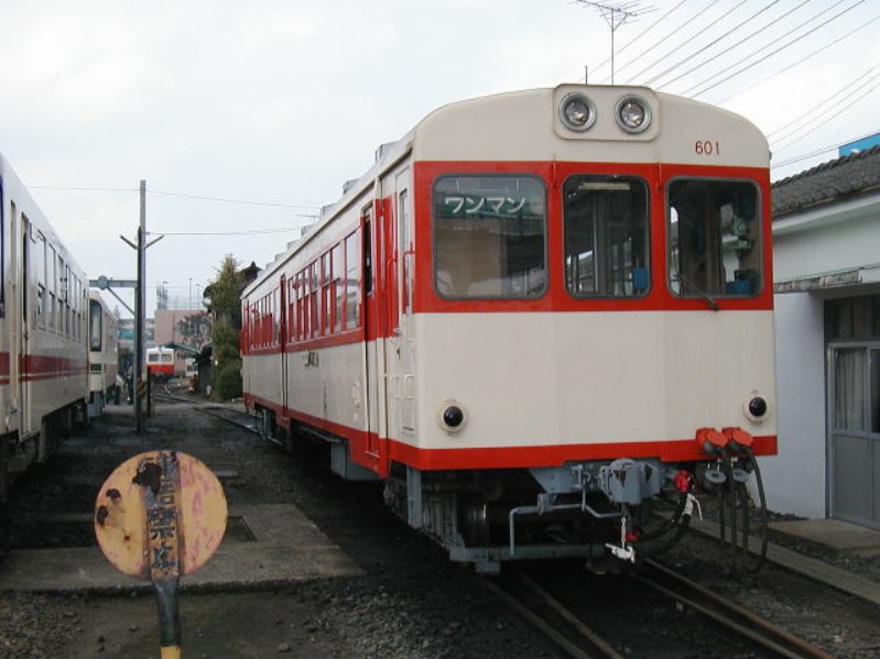 原型に復元したら祭りか暴動か？